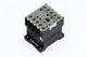 BOSCH-Schuetz-8738210436 gallery number 1